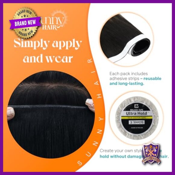 Hair_Accessories
